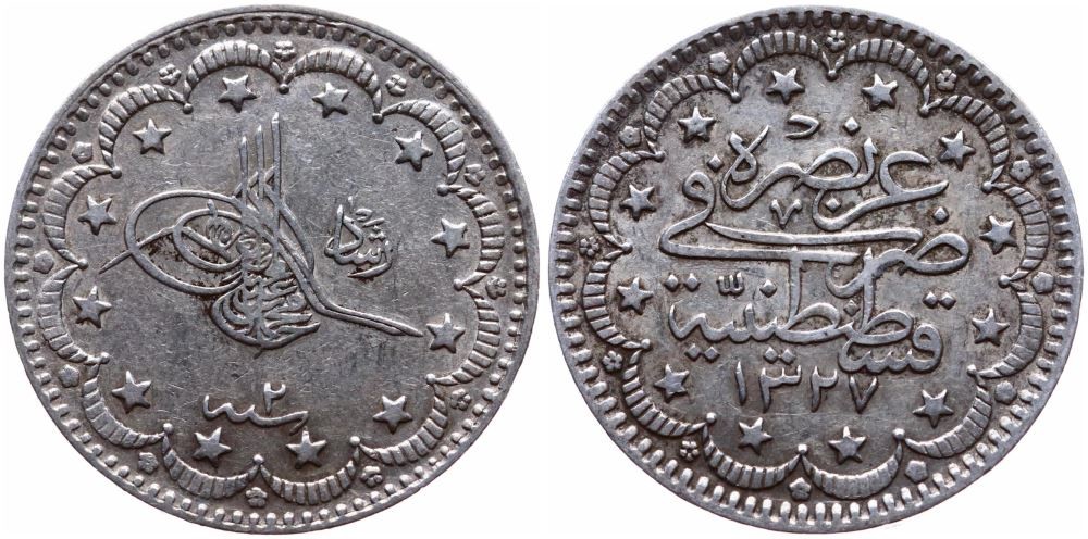 ANTİK SİKKELER NÜMİZMATİK_B978X (26).jpg