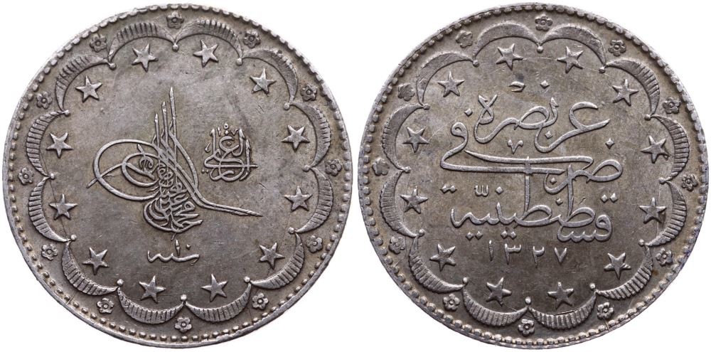 ANTİK SİKKELER NÜMİZMATİK_B978X (27).jpg