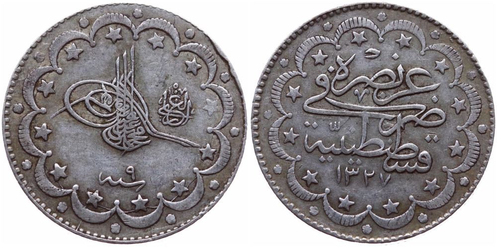 ANTİK SİKKELER NÜMİZMATİK_B978X (29).jpg