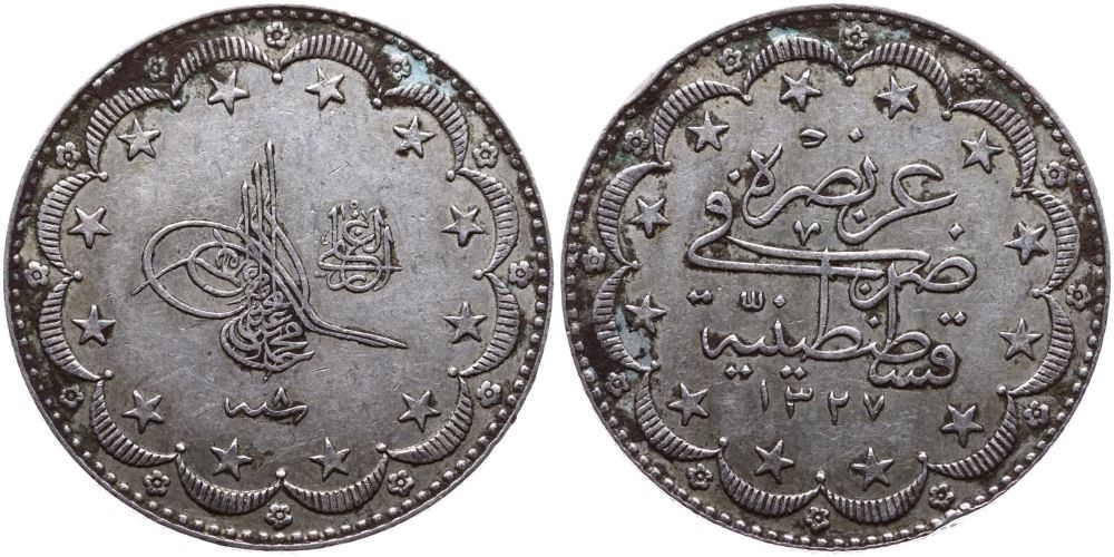 ANTİK SİKKELER NÜMİZMATİK_B978X (3).jpg