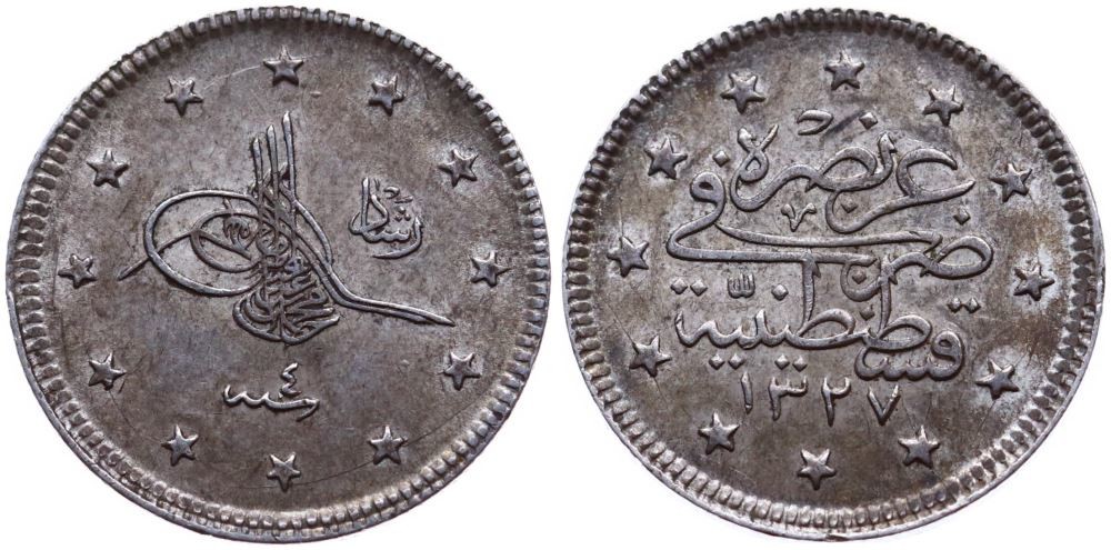 ANTİK SİKKELER NÜMİZMATİK_B978X (4).jpg