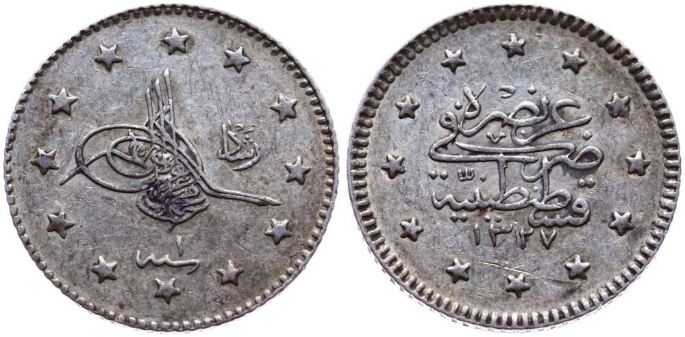 ANTİK SİKKELER NÜMİZMATİK_B978X (5).jpg