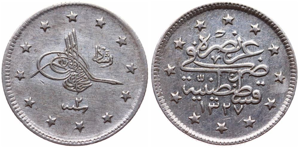 ANTİK SİKKELER NÜMİZMATİK_B978X (6).jpg