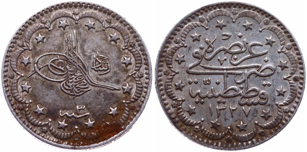 ANTİK SİKKELER NÜMİZMATİK_B978X (7).jpg