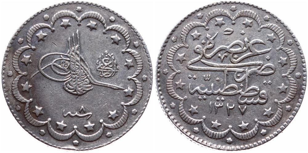 ANTİK SİKKELER NÜMİZMATİK_B978X (8).jpg