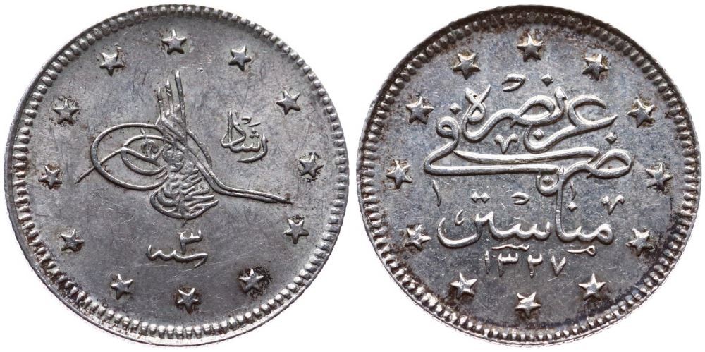 ANTİK SİKKELER NÜMİZMATİK_B978X (9).jpg