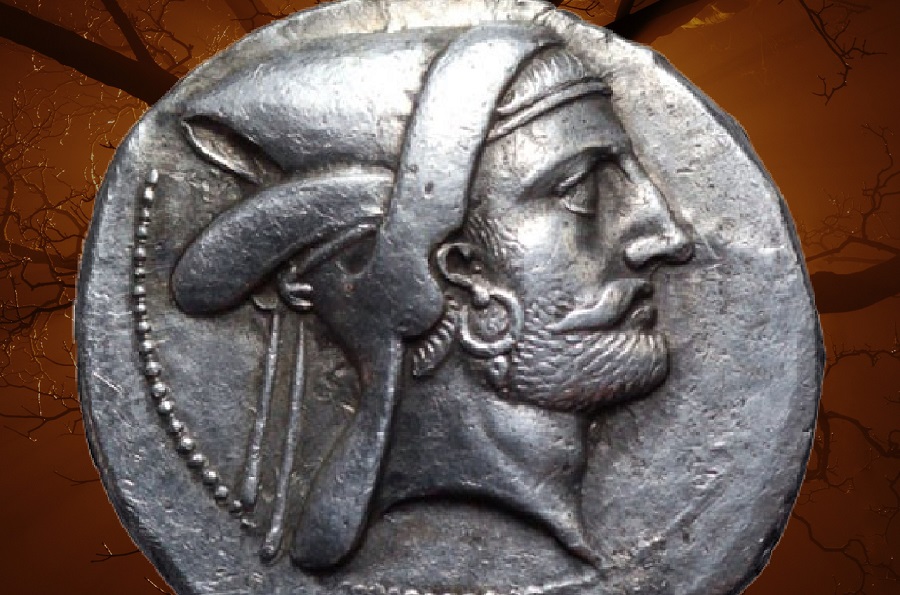 ANTİK SİKKELER NÜMİZMATİK_BAGADAT (1).jpg