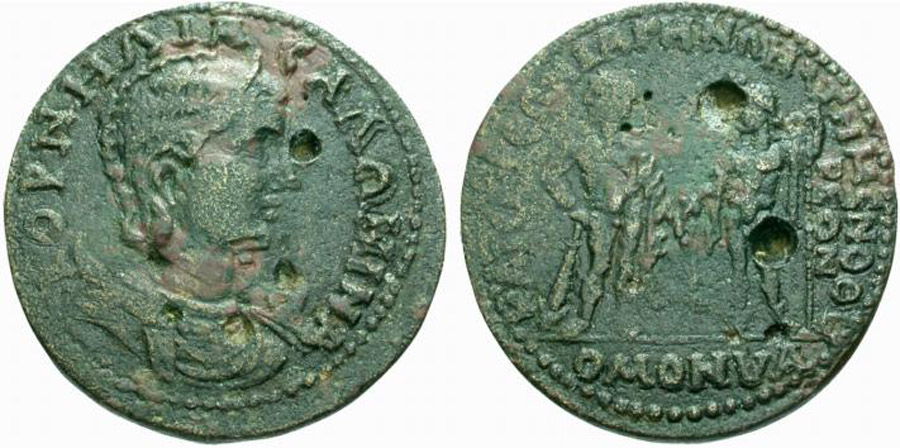 ANTİK SİKKELER NÜMİZMATİK_Bageis (2).jpg