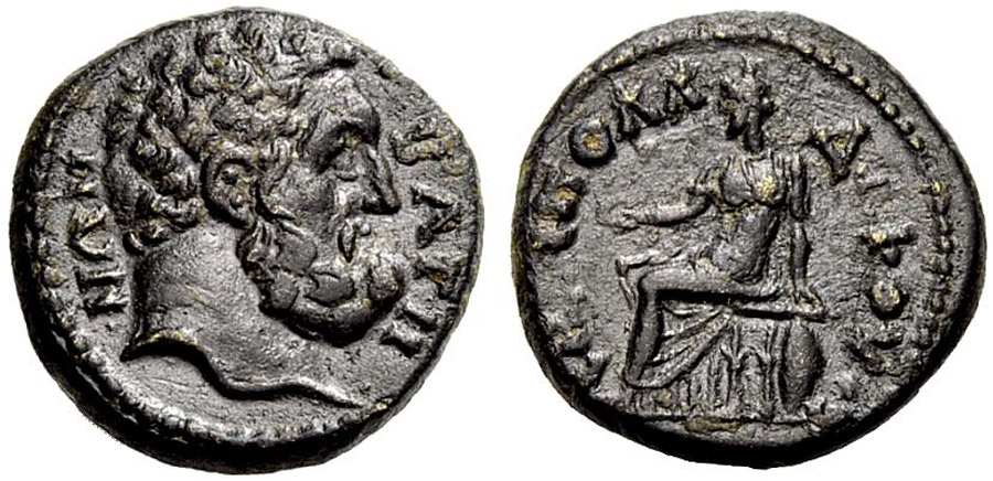 ANTİK SİKKELER NÜMİZMATİK_Bageis (4).jpg