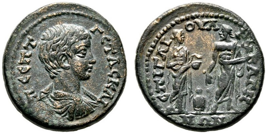 ANTİK SİKKELER NÜMİZMATİK_Bageis (5).jpg