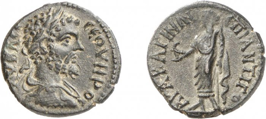 ANTİK SİKKELER NÜMİZMATİK_Bageis (9).jpg