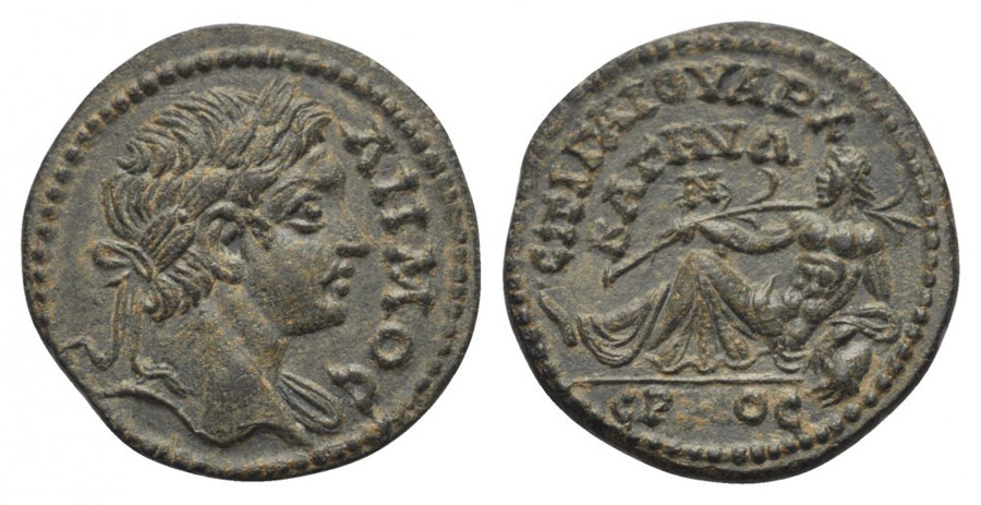 ANTİK SİKKELER NÜMİZMATİK_Bageis2 (1).jpg