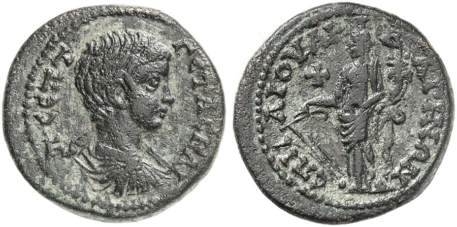 ANTİK SİKKELER NÜMİZMATİK_Bageis2 (6).jpg