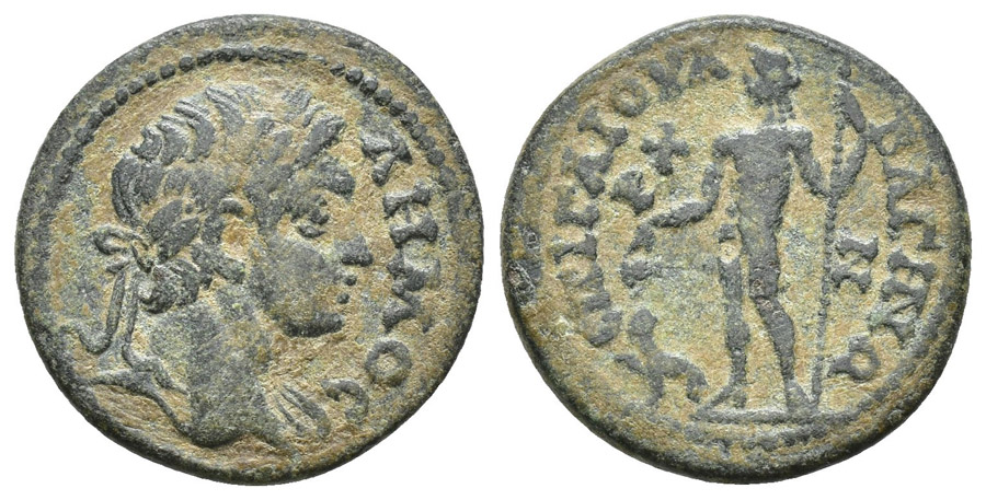 ANTİK SİKKELER NÜMİZMATİK_Bageis6 (11).jpg