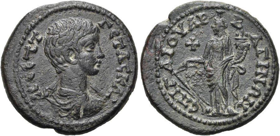 ANTİK SİKKELER NÜMİZMATİK_Bageis6 (3).jpg