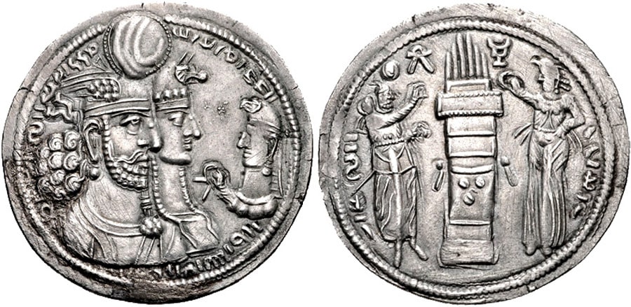 ANTİK SİKKELER NÜMİZMATİK_BAHRAM II (2).jpg