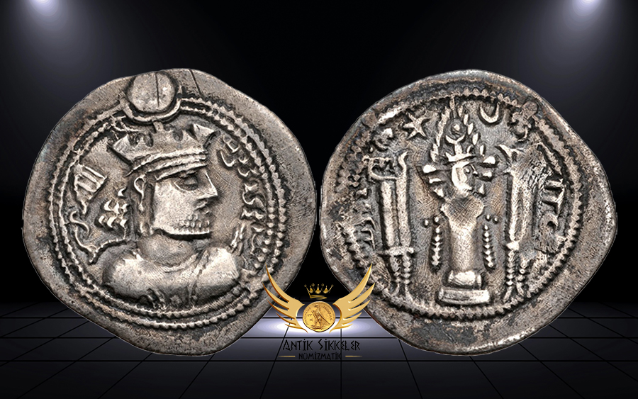 ANTİK SİKKELER NÜMİZMATİK_BALASH.jpg
