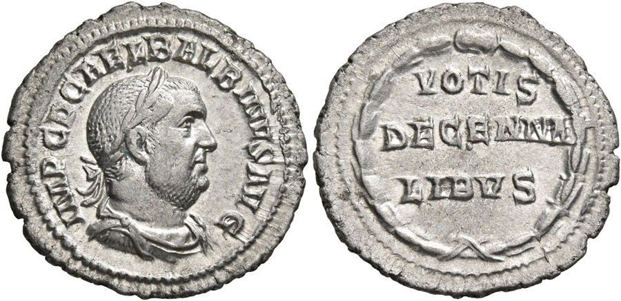 ANTİK SİKKELER NÜMİZMATİK_balbinus (6).jpg