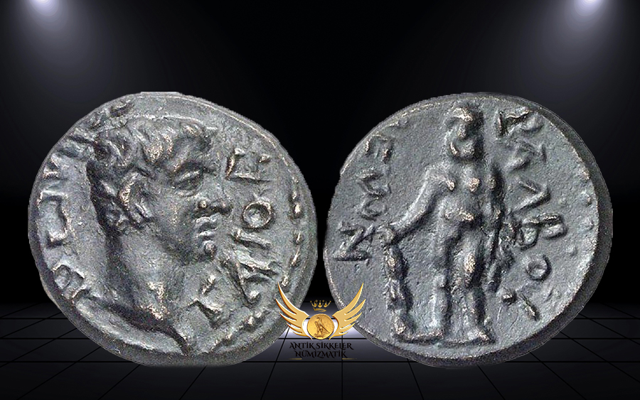 antik sikkeler nümizmatik_Balbura.jpg