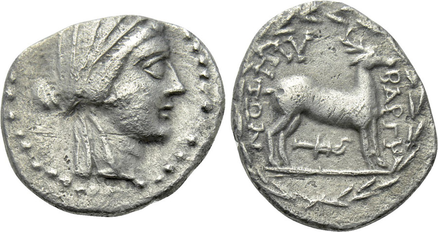 ANTİK SİKKELER NÜMİZMATİK_BAR1 (10).jpg