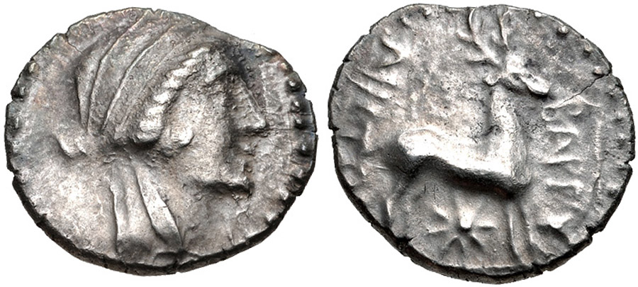 ANTİK SİKKELER NÜMİZMATİK_BAR1 (2).jpg