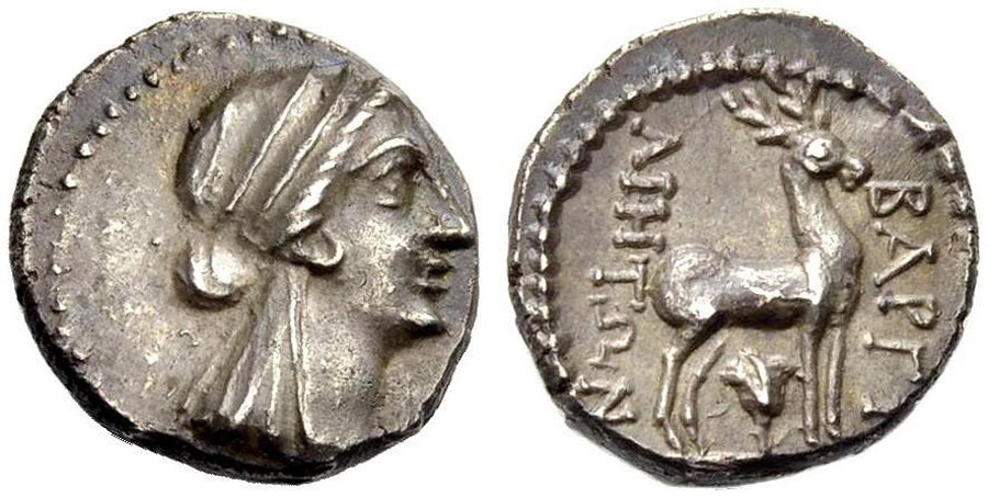 ANTİK SİKKELER NÜMİZMATİK_BAR1 (3).jpg