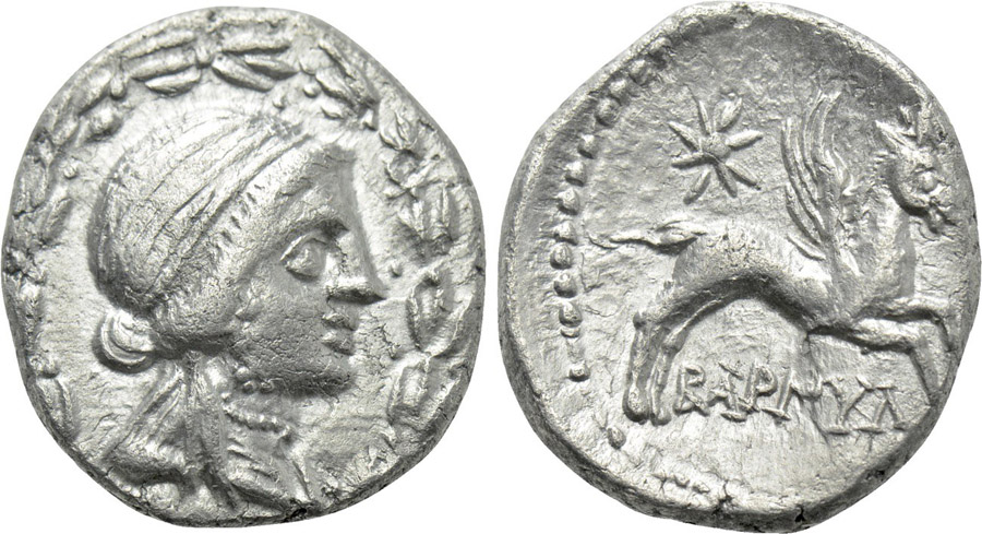 ANTİK SİKKELER NÜMİZMATİK_BAR1 (4).jpg