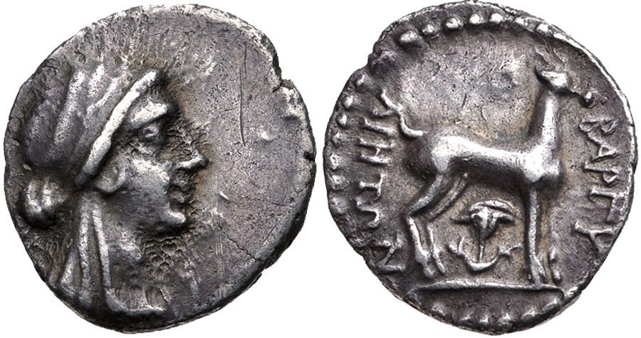 ANTİK SİKKELER NÜMİZMATİK_BAR1 (5).jpg