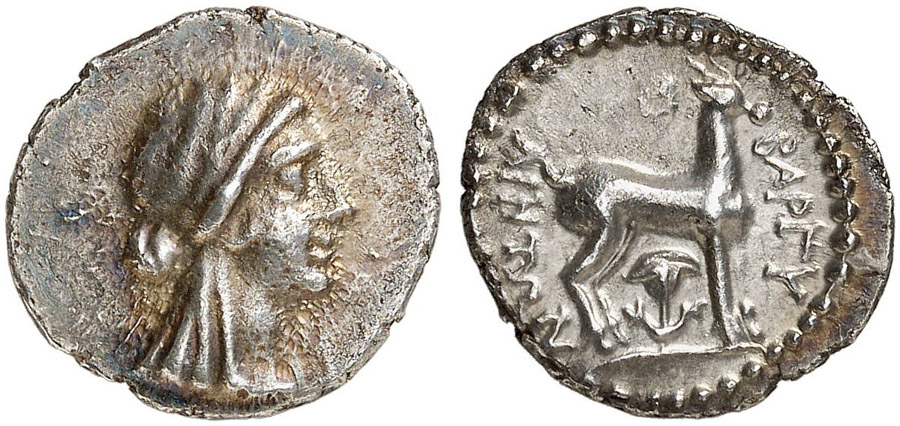 ANTİK SİKKELER NÜMİZMATİK_BAR1 (6).jpg