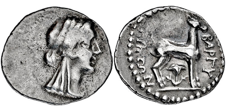 ANTİK SİKKELER NÜMİZMATİK_BAR1 (7).jpg