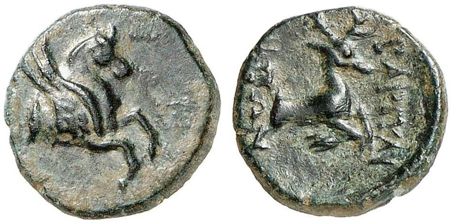 ANTİK SİKKELER NÜMİZMATİK_BAR1 (9).jpg