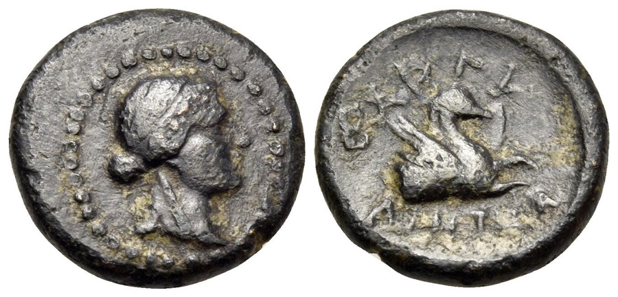 ANTİK SİKKELER NÜMİZMATİK_BAR6 (10).jpg