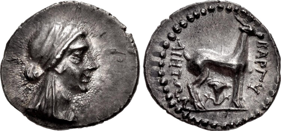 ANTİK SİKKELER NÜMİZMATİK_BAR6 (3).jpg