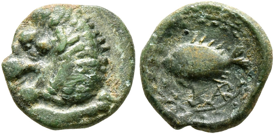 ANTİK SİKKELER NÜMİZMATİK_BAR6 (5).jpg