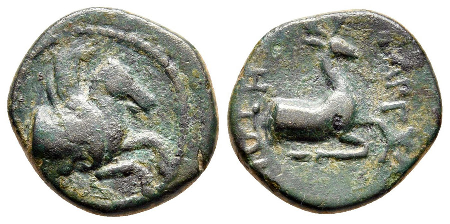 ANTİK SİKKELER NÜMİZMATİK_BAR6 (7).jpg