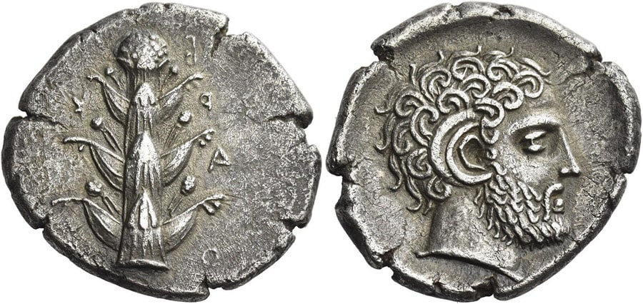 ANTİK SİKKELER NÜMİZMATİK_BARCE (1).jpg