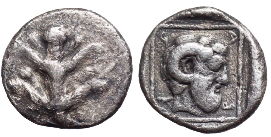 ANTİK SİKKELER NÜMİZMATİK_BARCE (10).jpg