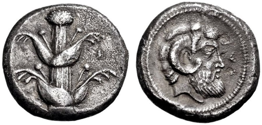 ANTİK SİKKELER NÜMİZMATİK_BARCE (11).jpg