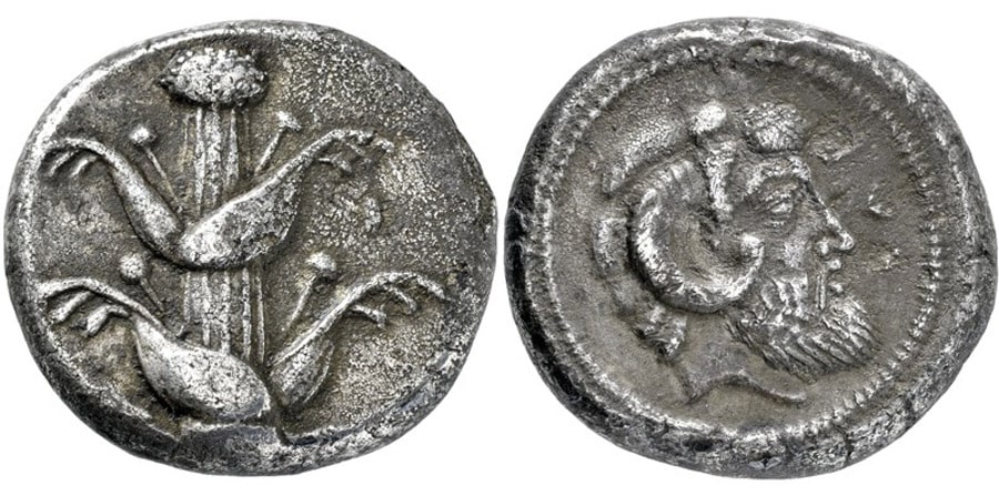 ANTİK SİKKELER NÜMİZMATİK_BARCE (13).jpg