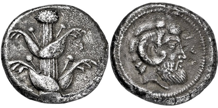 ANTİK SİKKELER NÜMİZMATİK_BARCE (14).jpg