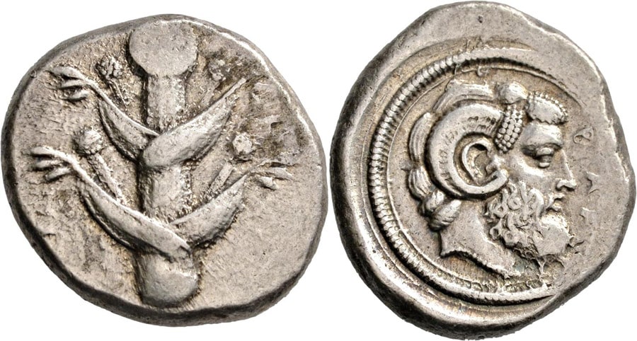 ANTİK SİKKELER NÜMİZMATİK_BARCE (15).jpg