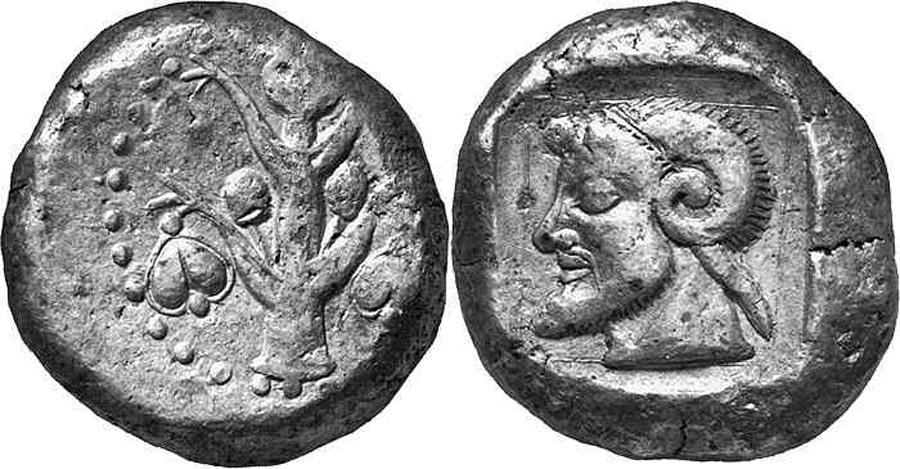 ANTİK SİKKELER NÜMİZMATİK_BARCE (2).jpg