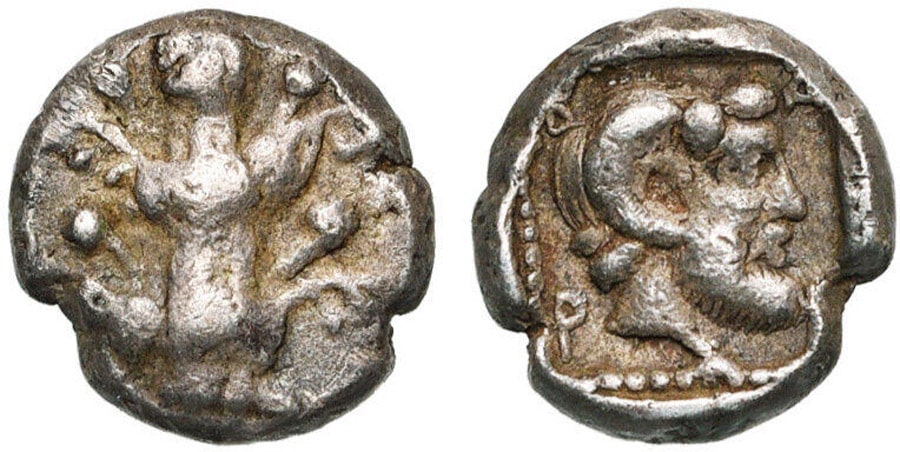 ANTİK SİKKELER NÜMİZMATİK_BARCE (20).jpg