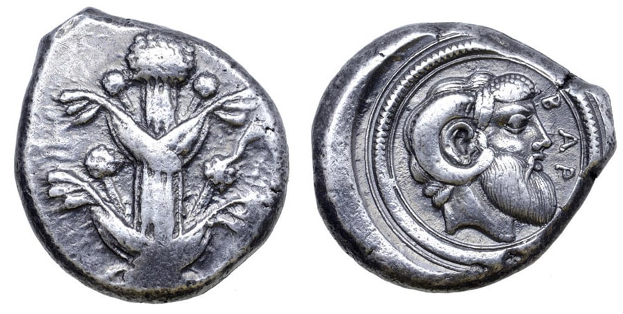 ANTİK SİKKELER NÜMİZMATİK_BARCE (3).jpg