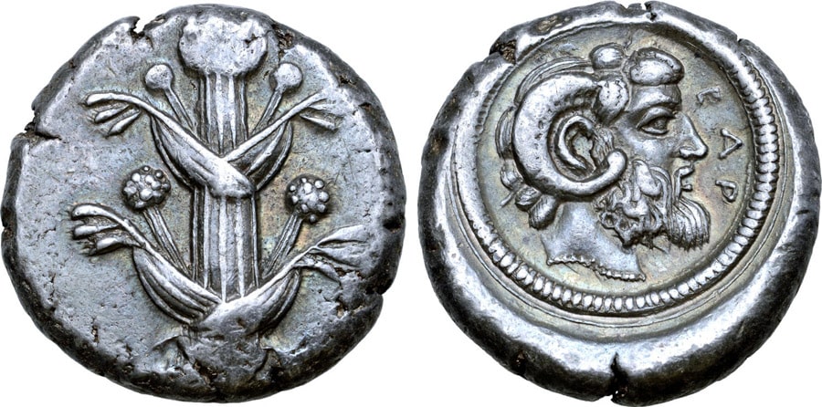 ANTİK SİKKELER NÜMİZMATİK_BARCE (4).jpg