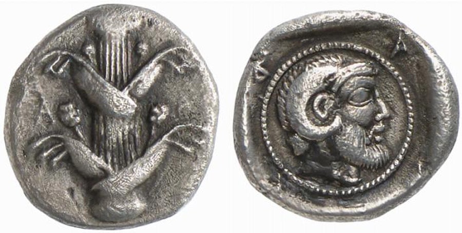 ANTİK SİKKELER NÜMİZMATİK_BARCE (6).jpg