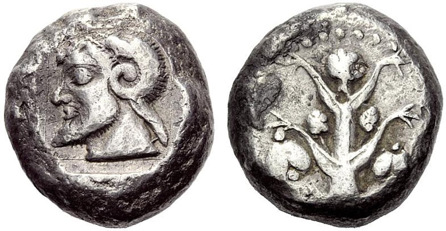 ANTİK SİKKELER NÜMİZMATİK_BARCE (8).jpg