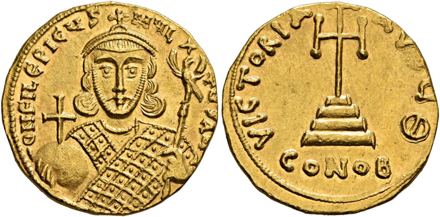 ANTİK SİKKELER NÜMİZMATİK_BARDANES (10).jpg