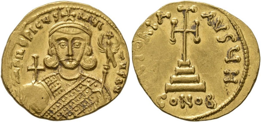 ANTİK SİKKELER NÜMİZMATİK_BARDANES (2).jpg