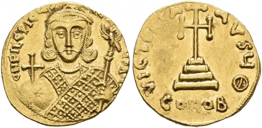 ANTİK SİKKELER NÜMİZMATİK_BARDANES (3).jpg